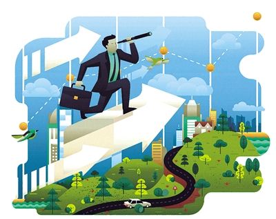 麻山微信小程序开发公司分析运营商城小程序需要注意的内容